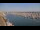 Webcam in Arcachon, 4 mi away
