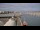 Webcam in Arcachon, 0 mi away
