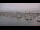 Webcam in Arcachon, 0 km