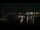 Webcam in Arcachon, 0 mi away