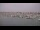 Webcam in Arcachon, 10.2 km