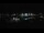 Webcam in Arcachon, 4 mi away