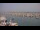 Webcam in Arcachon, 4 mi away