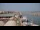 Webcam in Arcachon, 0 mi away