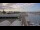 Webcam in Arcachon, 10.2 km entfernt