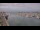 Webcam in Arcachon, 4 mi away