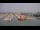 Webcam in Arcachon, 10.2 km