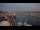 Webcam in Arcachon, 4 mi away