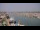 Webcam in Arcachon, 0 km