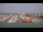 Webcam in Arcachon, 0 km
