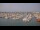 Webcam in Arcachon, 0 km
