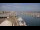 Webcam in Arcachon, 10.2 km entfernt