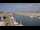 Webcam in Arcachon, 4 mi away