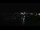 Webcam in Arcachon, 0 mi away