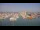 Webcam in Arcachon, 0 km entfernt