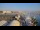 Webcam in Arcachon, 10.2 km entfernt