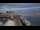 Webcam in Arcachon, 0 km entfernt