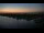 Webcam in Arcachon, 10.2 km entfernt
