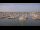 Webcam in Arcachon, 0 mi away