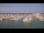 Webcam in Arcachon, 0 mi away