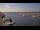 Webcam in Arcachon, 0 km
