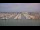Webcam in Arcachon, 10.2 km entfernt