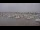 Webcam in Arcachon, 4 mi away