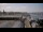 Webcam in Arcachon, 10.2 km