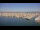 Webcam in Arcachon, 0 mi away