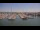 Webcam in Arcachon, 0 km entfernt