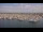 Webcam in Arcachon, 10.2 km entfernt