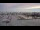 Webcam in Arcachon, 4 mi away