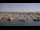 Webcam in Arcachon, 10.2 km