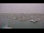 Webcam in Arcachon, 0 mi away