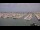 Webcam in Arcachon, 0 km entfernt