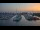 Webcam in Arcachon, 10.2 km entfernt