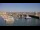 Webcam in Arcachon, 10.2 km