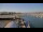 Webcam in Arcachon, 10.2 km