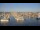 Webcam in Arcachon, 0 km entfernt