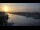 Webcam in Arcachon, 4 mi away