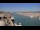 Webcam in Arcachon, 0 km entfernt