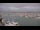 Webcam in Arcachon, 10.2 km