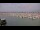 Webcam in Arcachon, 4 mi away