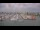 Webcam in Arcachon, 10.2 km entfernt