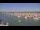 Webcam in Arcachon, 0 km