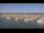 Webcam in Arcachon, 10.2 km