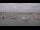 Webcam in Arcachon, 10.2 km