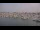 Webcam in Arcachon, 10.2 km entfernt