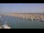Webcam in Arcachon, 0 km