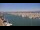 Webcam in Arcachon, 0 mi away